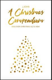 A Christmas Compendium