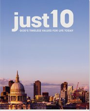 just10