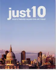 just10