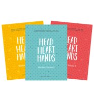 Head Heart Hands