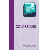 Colossians