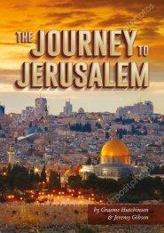 Journey to Jerusalem