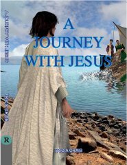 A Journey With Jesus