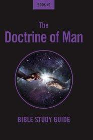 The Doctrine of Man