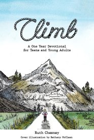 Climb