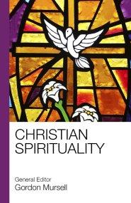 Christian Spirituality