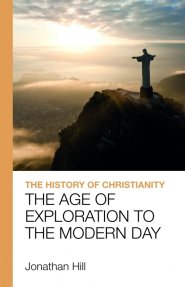 The History of Christianity