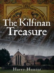 The Kilfinan Treasure