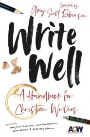 Write Well