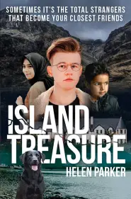 Island Treasure