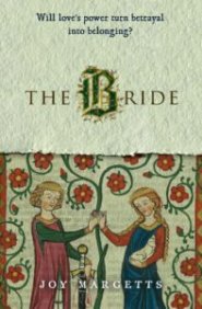 THE BRIDE