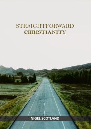 Straightforward Christianity