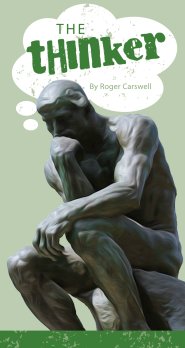 The Thinker (Tract)