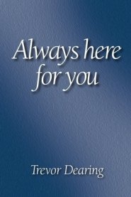 Always Here for You 2nd Edition