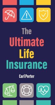 The Ultimate Life Insurance (Tract)