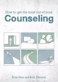 How to Get the Most Out of Your Counseling