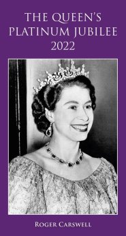 The Queen's Platinum Jubilee 2022