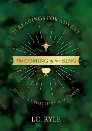 The Coming of the King