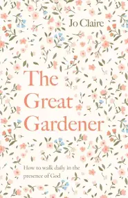 The Great Gardener