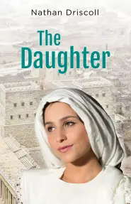 The Daughter