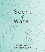 Scent of Water