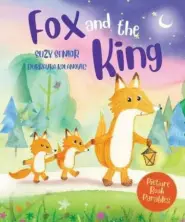 Fox and the King