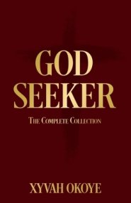 God Seeker