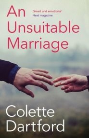 An Unsuitable Marriage