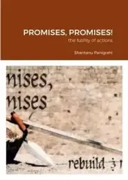 PROMISES, PROMISES!: the futility of actions