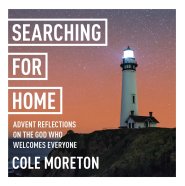 Searching for Home CD