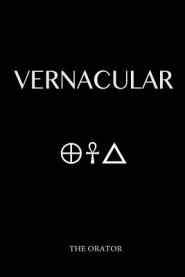 Vernacular