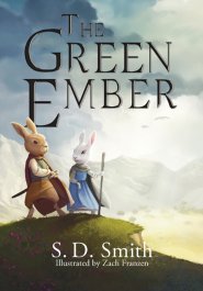 The Green Ember