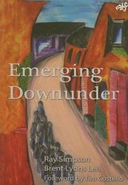 Emerging Downunder