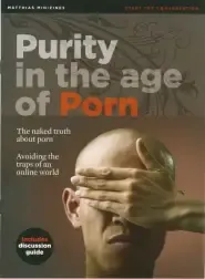 Purity in the Age of Porn