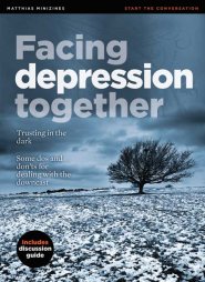 Facing Depression Together