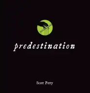 Predestination