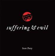 Suffering and Evil