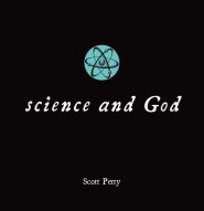 Science and God