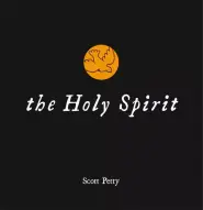 The Holy Spirit