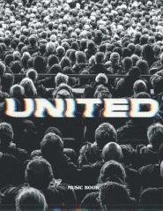 People Music Book United