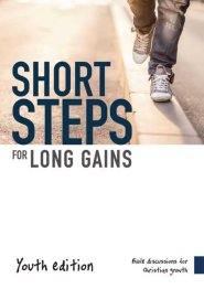 Short Steps for Long Gains: Family Edition