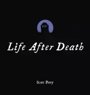 Little Black Book: Life After Death