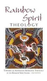 Rainbow Spirit Theology