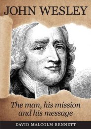 John Wesley