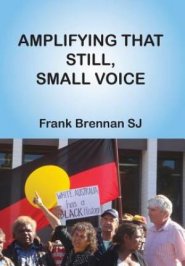 Amplifying That Still, Small Voice