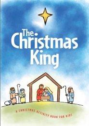 The Christmas King