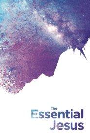 The Essential Jesus