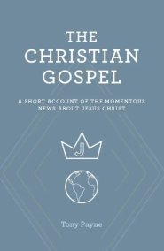 The Christian Gospel