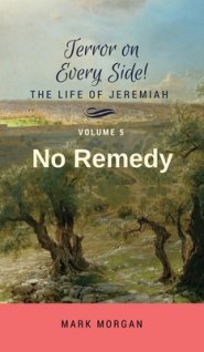 No Remedy: Volume 5 of 5