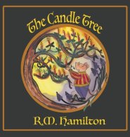 The Candle Tree